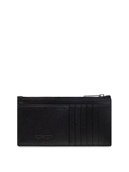  보테가베네타 의류 749460 VBWD3 BOTTEGA VENETA UOMO Black - BOTTEGA VENETA