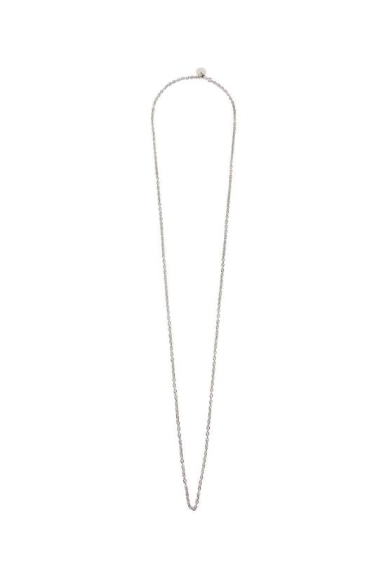 25SS 톰포드 주얼리 JM012AMT001S 1G004 SILVER