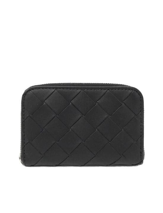  보테가베네타 의류 620348 VCPQ4 BOTTEGA VENETA UOMO Black