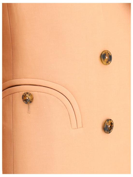 25SS 블레이즈 아우터 BZEND01 P001 PINK - BLAZE