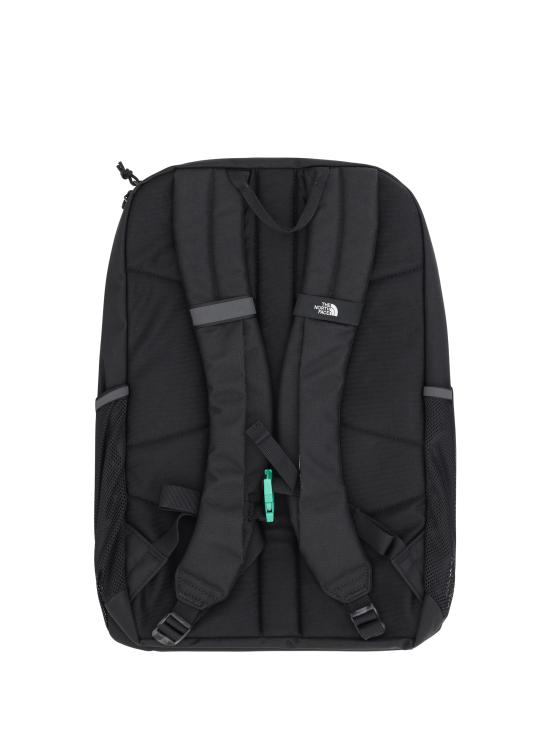 25SS 노스페이스 백팩 NF0A52VYJK3 JK3 BLACK - NORTH FACE