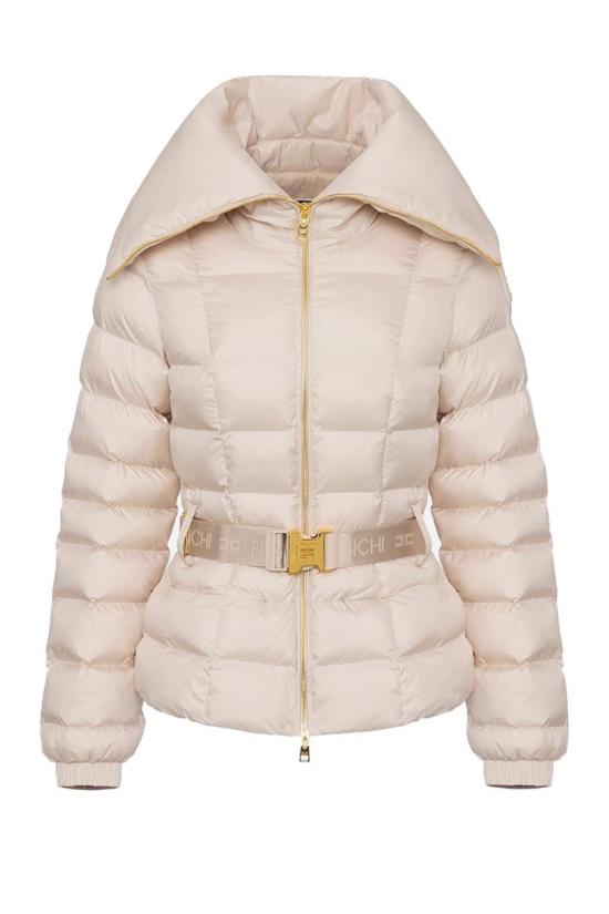 24FW 엘리자베타프랜치 패딩 PI76D46E2V680 PINK