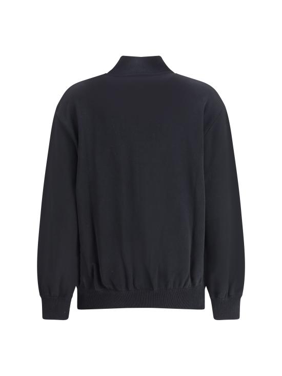 25SS 엘라 자켓 F1342MST 3 BLACK - ELLA