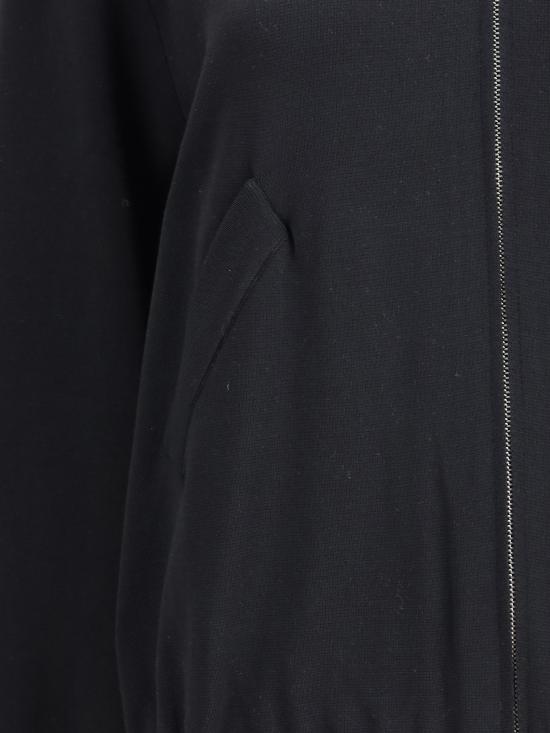 25SS 엘라 자켓 F1342MST 3 BLACK - ELLA