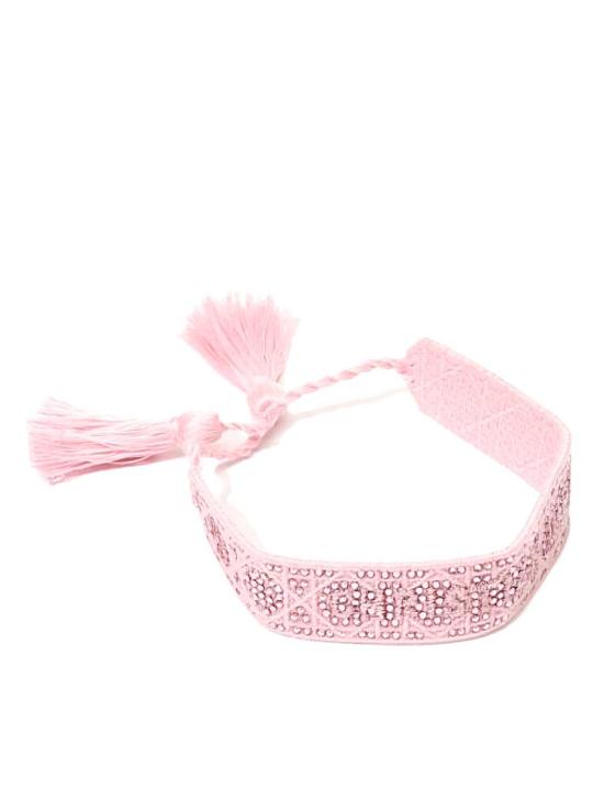  크리스챤디올 의류 B2055WOMCY DIOR DONNA Pink