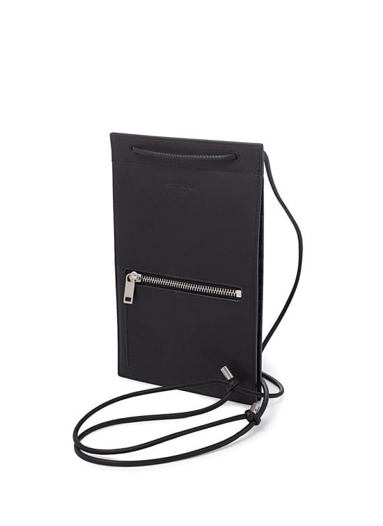  생로랑 의류 778358 BWR0E SAINT LAURENT UOMO Black