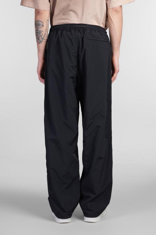 25SS 파울라 숏팬츠 416690 13DP4040000090 Black - PAURA