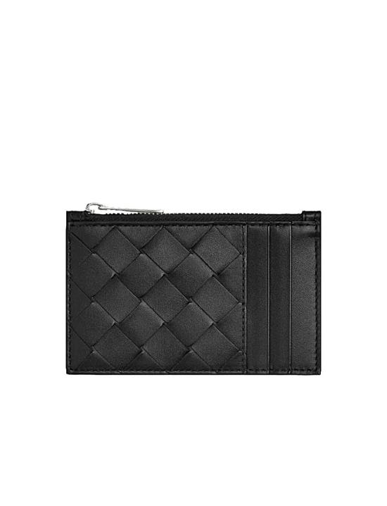  보테가베네타 의류 755985 VCPQ3 BOTTEGA VENETA UOMO Black