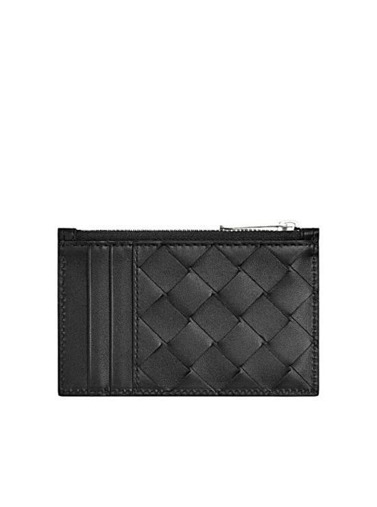  보테가베네타 의류 755985 VCPQ3 BOTTEGA VENETA UOMO Black - BOTTEGA VENETA