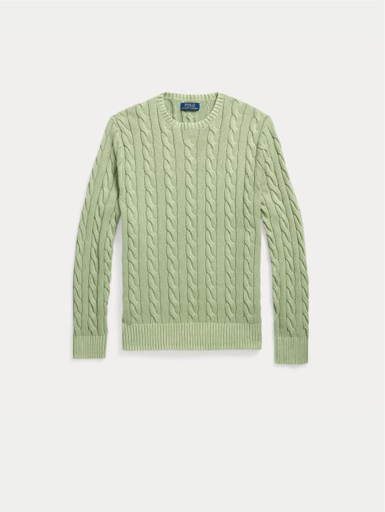 25SS 랄프 로렌 스웨터 710965867002 - RALPH LAUREN