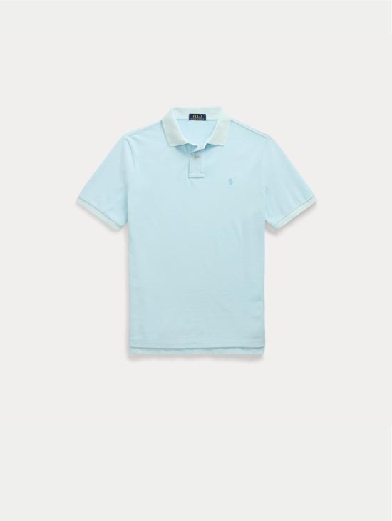 25SS 랄프 로렌 반팔 티셔츠 710969626002 - RALPH LAUREN