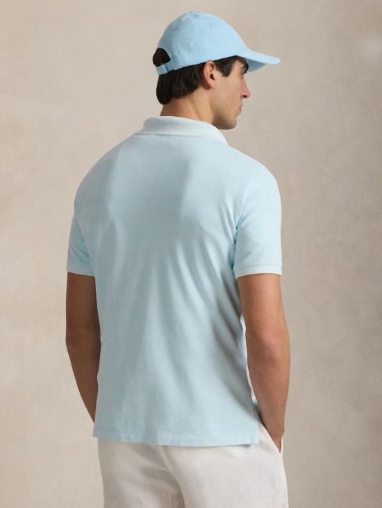 25SS 랄프 로렌 반팔 티셔츠 710969626002 - RALPH LAUREN