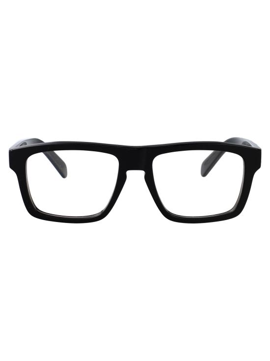 25FW 셀린느 안경 CL50160I 001 black