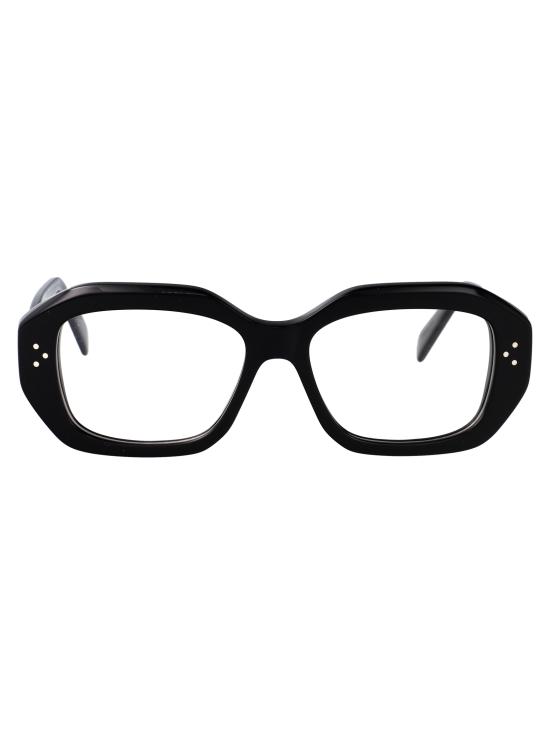 25FW 셀린느 안경 CL50156I 001 black