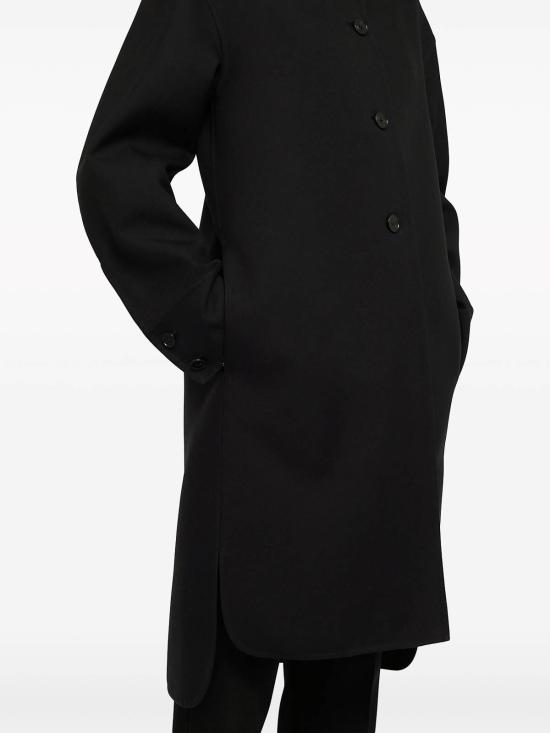  질샌더 의류 J04AA0002J45078001 Black - JIL SANDER
