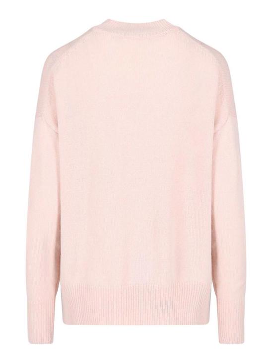 25FW 질샌더 스웨터 J02GP0013J13206679 Nude Neutrals - JIL SANDER