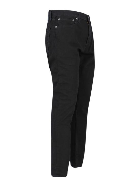  리바이스 스트레이트 팬츠 288330013NIGHTSHINE Black - LEVI'S