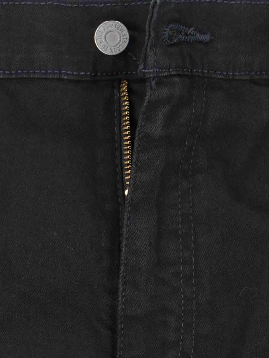  리바이스 스트레이트 팬츠 288330013NIGHTSHINE Black - LEVI'S
