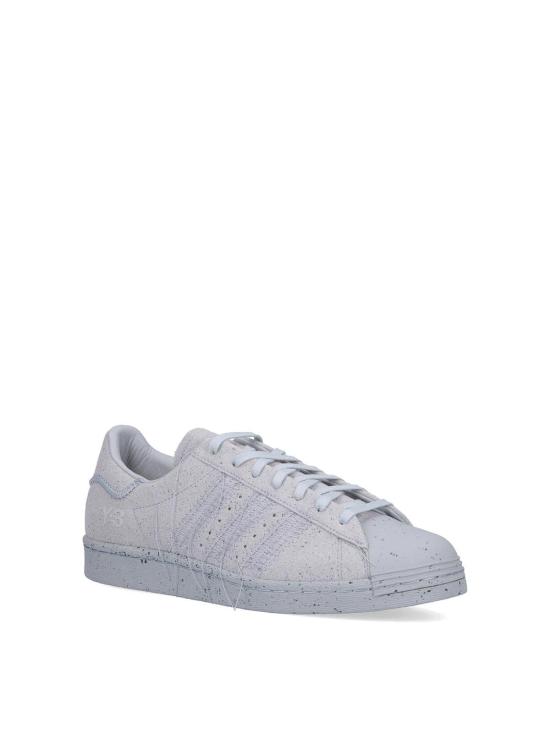  와이쓰리 스니커즈 IG3043 Grey - Y-3