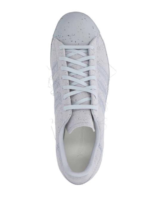  와이쓰리 스니커즈 IG3043 Grey - Y-3