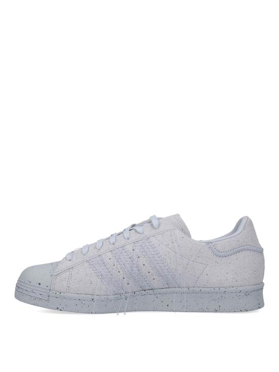  와이쓰리 스니커즈 IG3043 Grey - Y-3