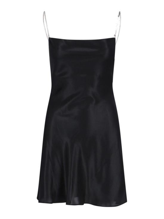  디젤 의류 A143850QJAR9XX Black