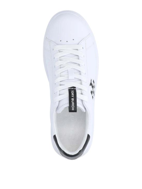  토리버치 스니커즈 149728101 White - TORY BURCH