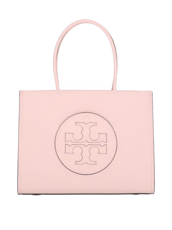  토리버치 토트백 145612654 Nude Neutrals