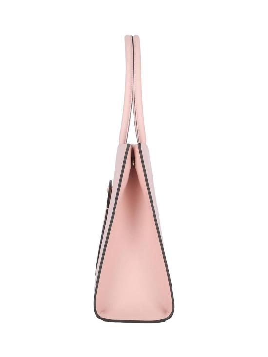  토리버치 토트백 145612654 Nude Neutrals - TORY BURCH