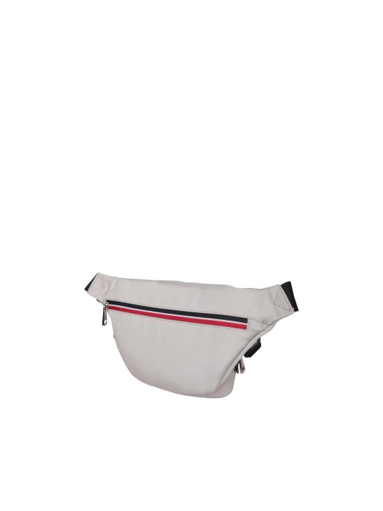 25FW 몽클레어 벨트백 5M00005 M4162 265 Beige - MONCLER