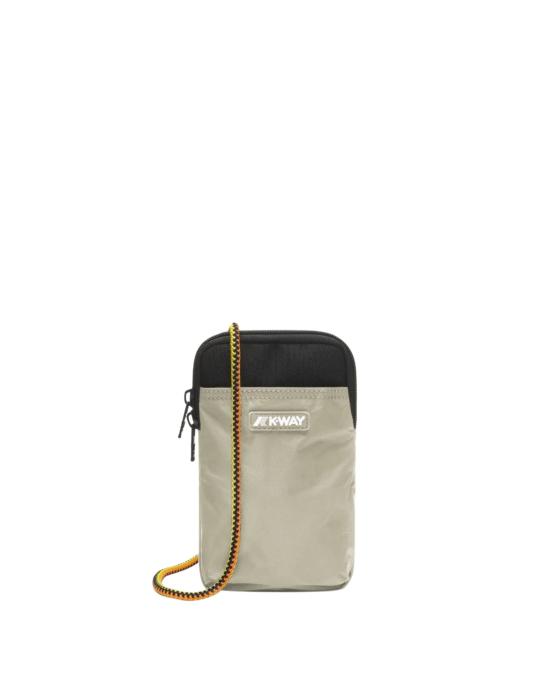 25SS 까웨 크로스백 K3112VW 634 Beige