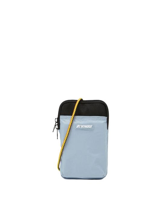 25SS 까웨 가방 K3112VW WA9 AVIO