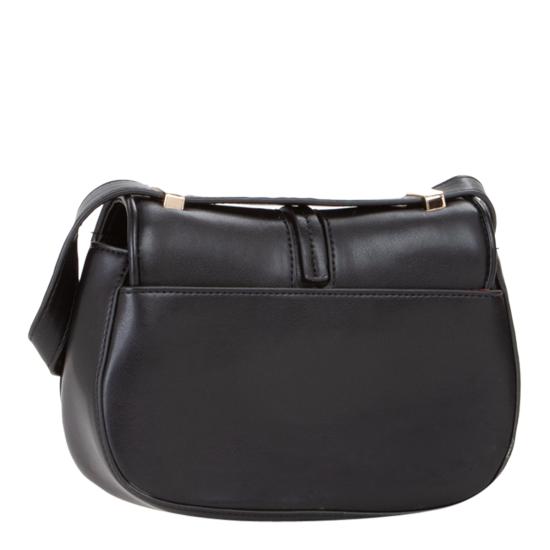 25SS 브이73 숄더백 73BS8C202 NERO Black - V73