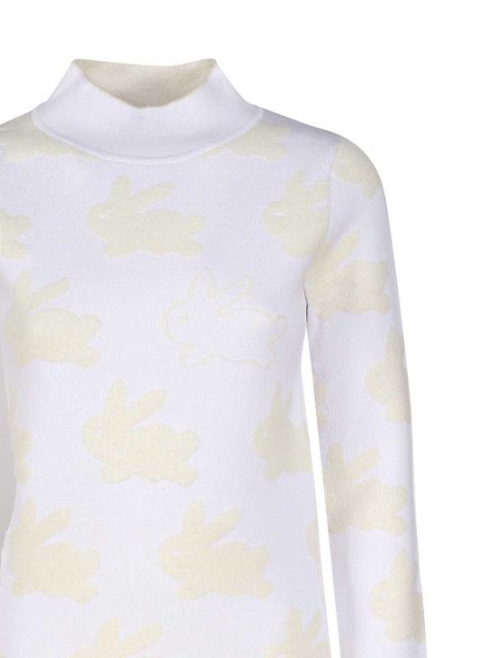  제이더블유앤더슨 터틀넥 KW0945YN0269041 DOM - JW ANDERSON