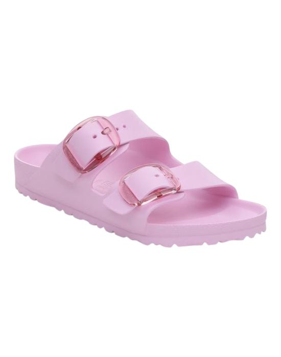 25SS 버켄스탁 뮬/슬리퍼 1029642 PINK Pink - BIRKENSTOCK