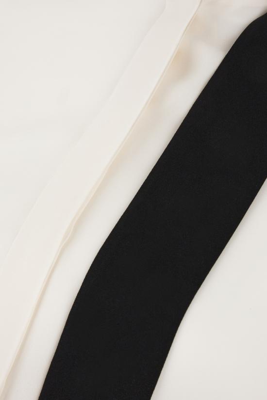  발렌티노 가라바니 블라우스 3B0AB3Y31MH 0AN - VALENTINO GARAVANI