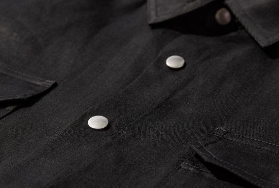 25SS 릭 오웬스 베스트 RR01E5708 TWL - RICK OWENS