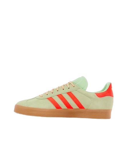 25SS 아디다스 스니커즈 JH7212 GREEN Green - ADIDAS