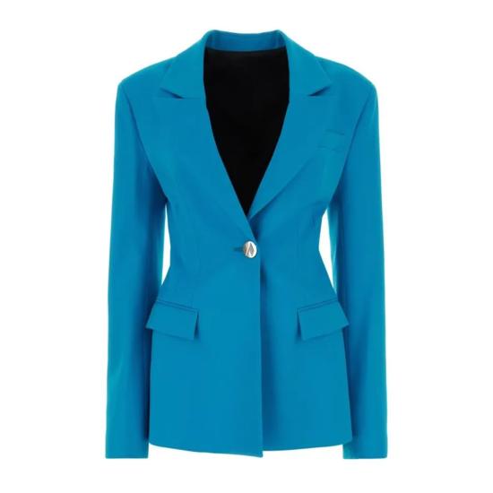  디 아티코 자켓 237WCG26W041 258