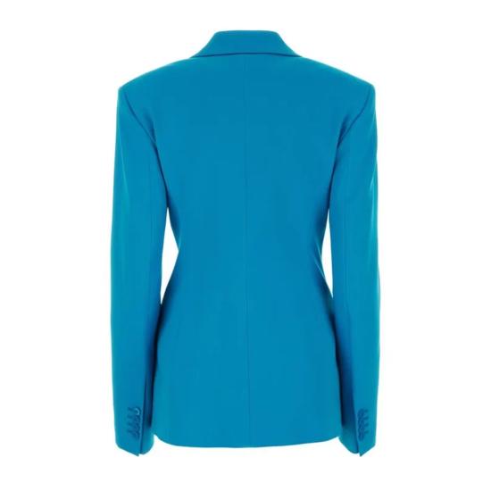  디 아티코 자켓 237WCG26W041 258 - THE ATTICO