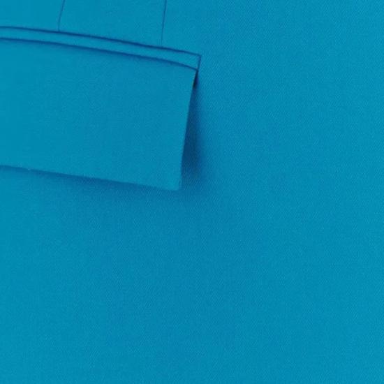  디 아티코 자켓 237WCG26W041 258 - THE ATTICO