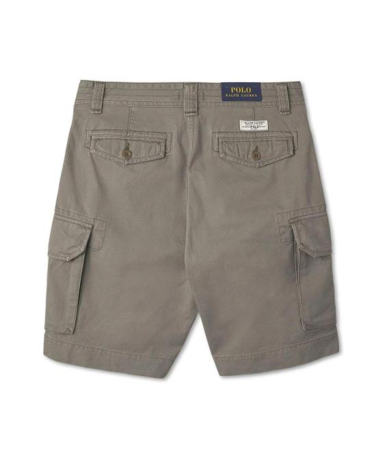  폴로 랄프로렌 숏팬츠 MNPOSHO14A20035 300 DOM - POLO RALPH LAUREN