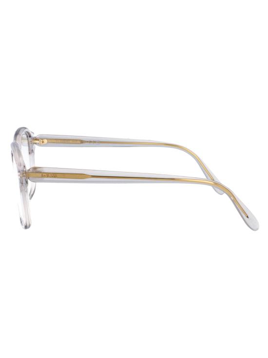 25FW 로에베 안경 LW50084I 020 grey - LOEWE