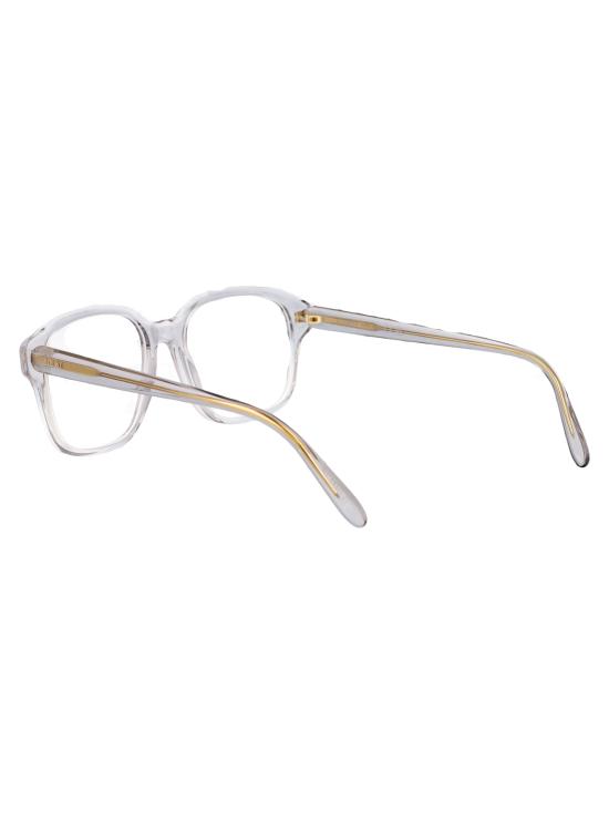 25FW 로에베 안경 LW50084I 020 grey - LOEWE