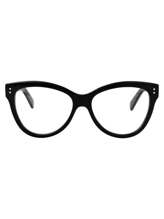 25FW 셀린느 안경 CL50158I 001 black