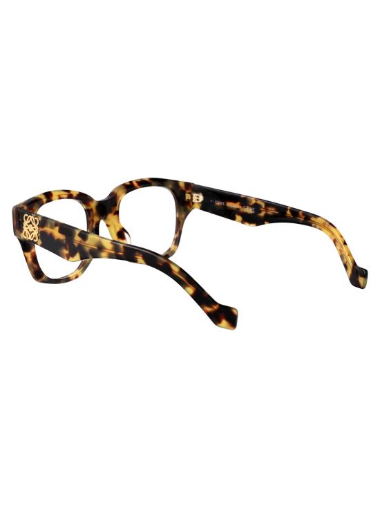 25FW 로에베 안경 LW50091I 056 havana - LOEWE