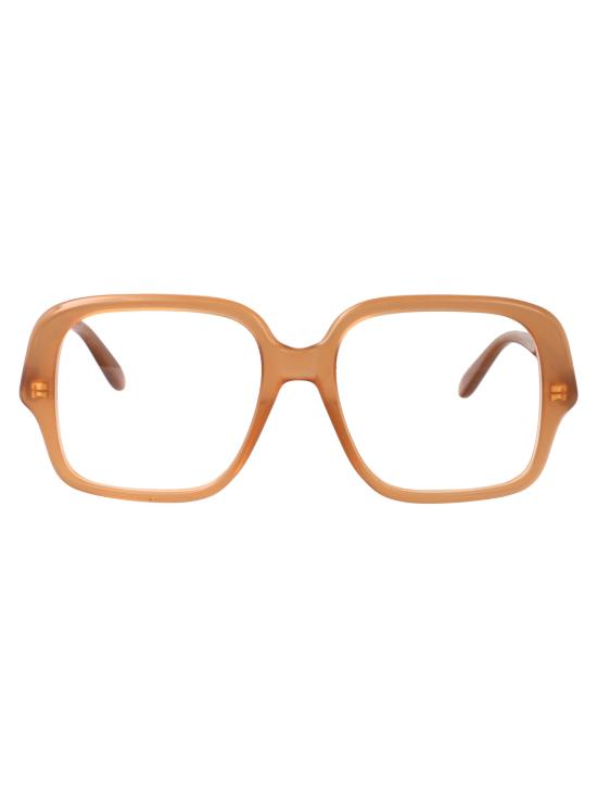 25FW 로에베 안경 LW50093I 050 brown