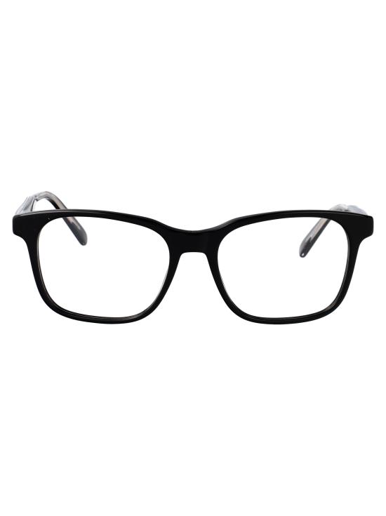 25FW 디올 안경 DM50090I 1000 black