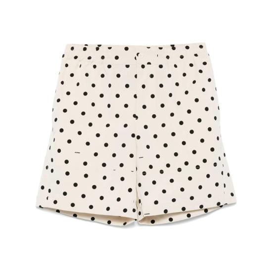 25SS 자크뮈스 숏팬츠 251PA140 1776 1IK Beige