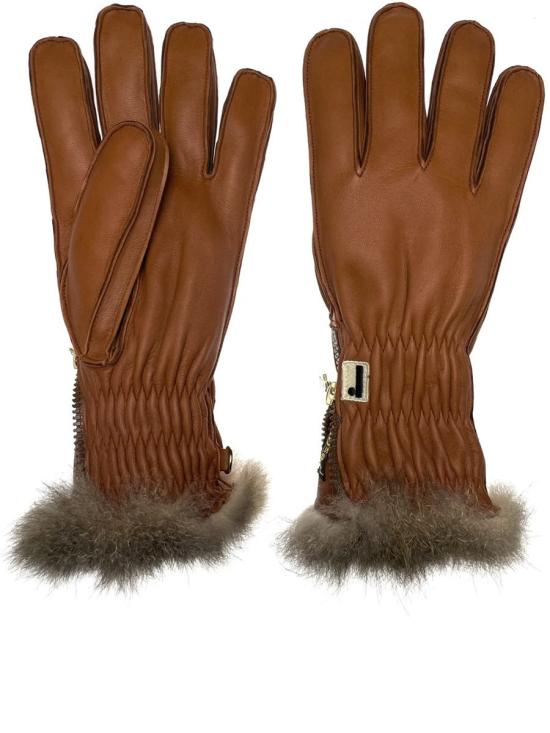  Restelli 장갑 269 NO AVANA BROWN